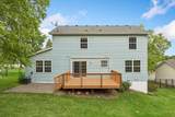 4926 Rusten Road - Photo 47