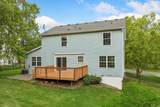 4926 Rusten Road - Photo 48