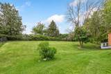 4926 Rusten Road - Photo 49