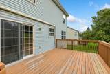 4926 Rusten Road - Photo 50