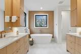 5825 Zenith Avenue - Photo 10