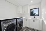 5825 Zenith Avenue - Photo 11