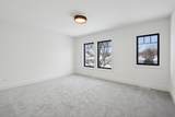 5825 Zenith Avenue - Photo 12