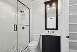 5825 Zenith Avenue - Photo 13