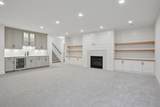 5825 Zenith Avenue - Photo 14