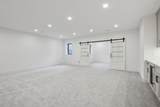 5825 Zenith Avenue - Photo 15