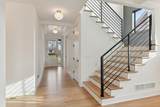 5825 Zenith Avenue - Photo 2