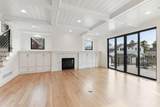 5825 Zenith Avenue - Photo 3