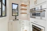 5825 Zenith Avenue - Photo 6