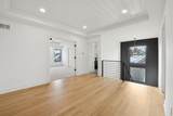 5825 Zenith Avenue - Photo 8