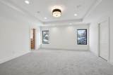 5825 Zenith Avenue - Photo 9