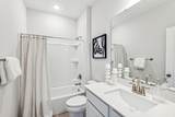 1105 Compton Avenue - Photo 10
