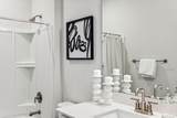 1105 Compton Avenue - Photo 11