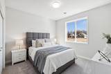 1105 Compton Avenue - Photo 12