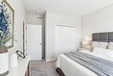 1105 Compton Avenue - Photo 13