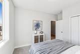 1105 Compton Avenue - Photo 14