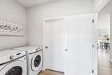 1105 Compton Avenue - Photo 15