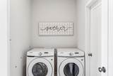 1105 Compton Avenue - Photo 16