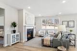 1105 Compton Avenue - Photo 17