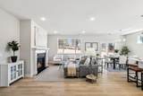 1105 Compton Avenue - Photo 18