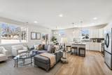1105 Compton Avenue - Photo 19