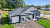 1105 Compton Avenue - Photo 2
