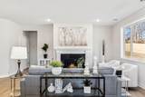 1105 Compton Avenue - Photo 21