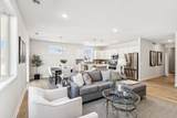 1105 Compton Avenue - Photo 22