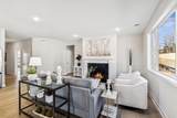 1105 Compton Avenue - Photo 23
