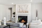 1105 Compton Avenue - Photo 24