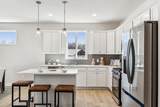 1105 Compton Avenue - Photo 27