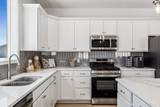1105 Compton Avenue - Photo 28