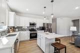 1105 Compton Avenue - Photo 29