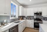 1105 Compton Avenue - Photo 30