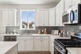 1105 Compton Avenue - Photo 31