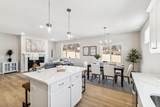 1105 Compton Avenue - Photo 32