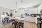 1105 Compton Avenue - Photo 33