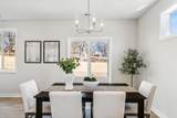 1105 Compton Avenue - Photo 34