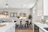 1105 Compton Avenue - Photo 35