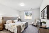 1105 Compton Avenue - Photo 37