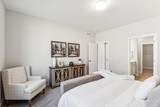 1105 Compton Avenue - Photo 38