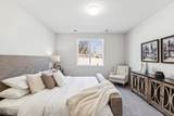 1105 Compton Avenue - Photo 39