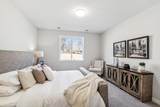 1105 Compton Avenue - Photo 40