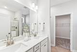 1105 Compton Avenue - Photo 41