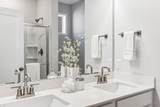 1105 Compton Avenue - Photo 42