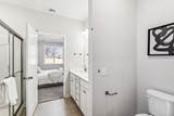 1105 Compton Avenue - Photo 43