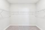1105 Compton Avenue - Photo 44