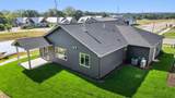 1105 Compton Avenue - Photo 46