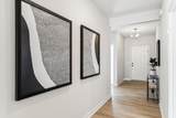 1105 Compton Avenue - Photo 5