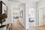 1105 Compton Avenue - Photo 6